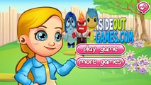 Riley Bebelus de Ingrijit | Best Game for Little Kids - Baby Games To Play