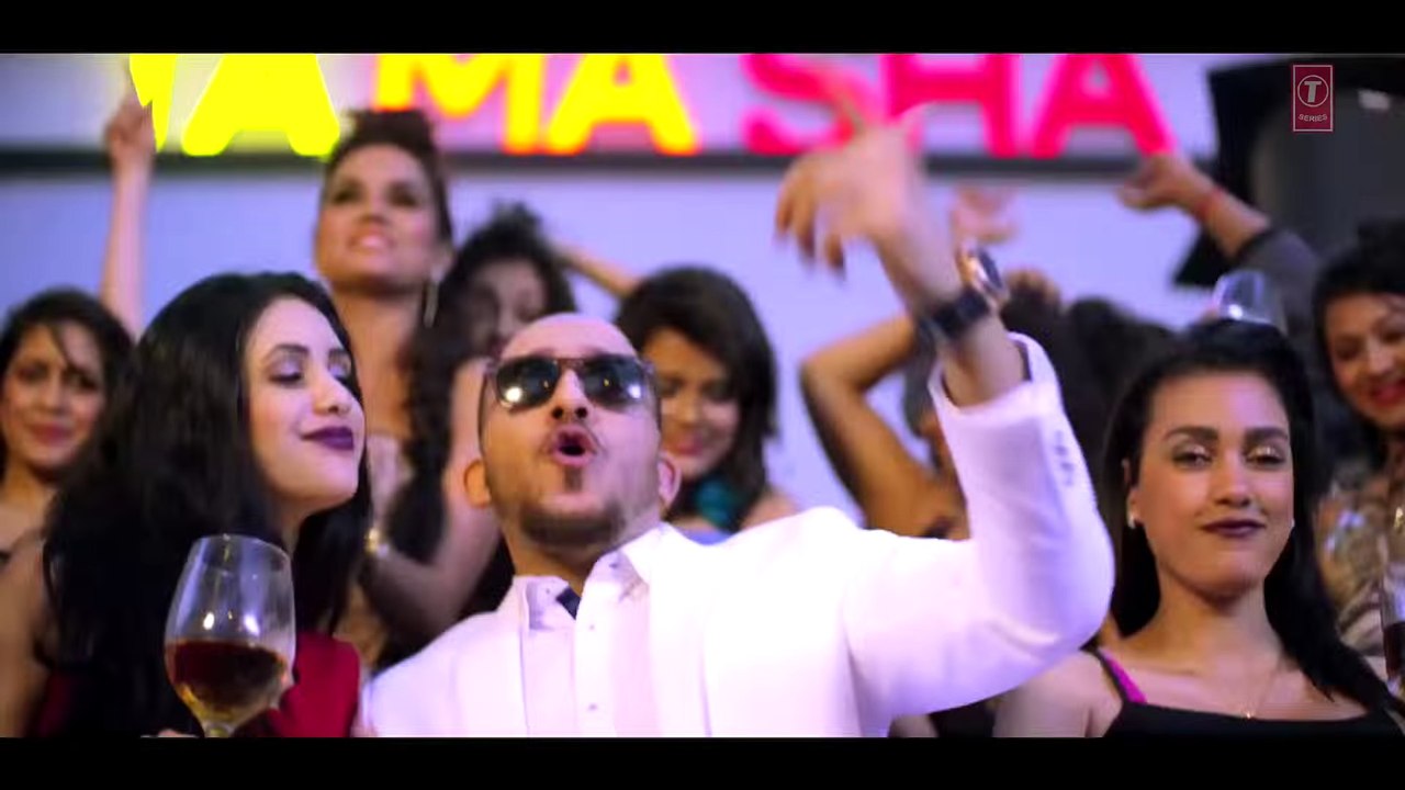 Club Pub Video Song - Bohemia, Sukhe - Ramji Gulati - T-Series