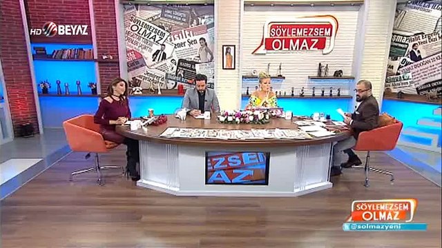 Tatlıses, Derya Tuna olayını da FETÖ'ye bağladı