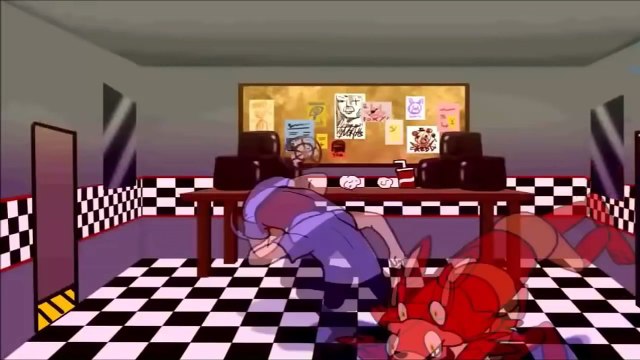 Best SFM FNAF Animation | Top 10 Five Nights at Freddys Sister Location | Jgames FNAF Funny Momen