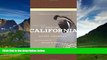 Buy NOW  American Birding Association Field Guide to Birds of California (American Birding