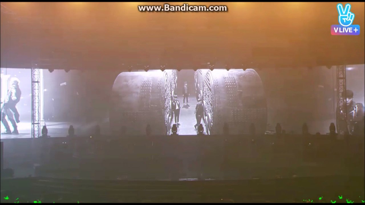 loe 14/20