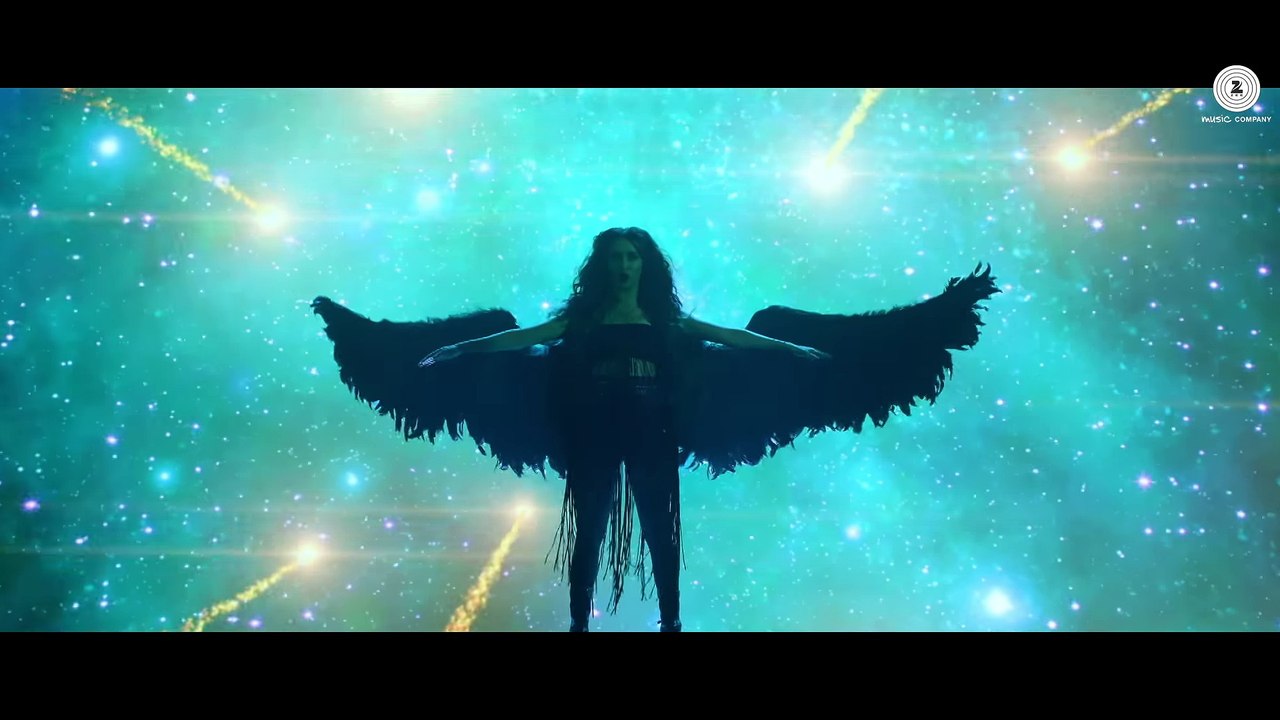 Udja Re - Rock On 2 - Shraddha Kapoor - Shankar Mahadevan