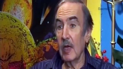 Паленке. Гробница последнего правителя майя. Документальный фильм