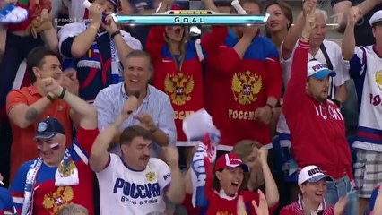 Алмазный брусок для заточки. Главное не увлекаться))