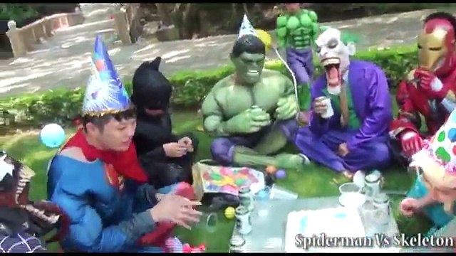 Мультик Эльза Frozen холодное сердце & Мультики человек паук спайдермен мультики для детей сказки