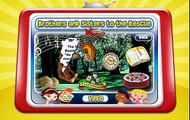 Little Einsteins Brothers and Sisters to the Rescue