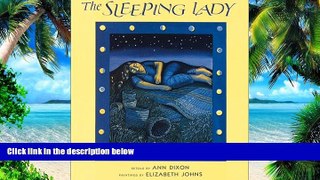 Buy  The Sleeping Lady  PDF Download