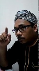 Zikir Ilmu Tarik Duit