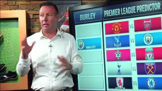 Premier League Predictor | Week 12 |  Chelsea to keep rolling?