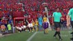 Manchester United vs Arsenal 1-1 |Premier League| FIFA 17 Predicts - 19/11/2016 - by Pirelli7