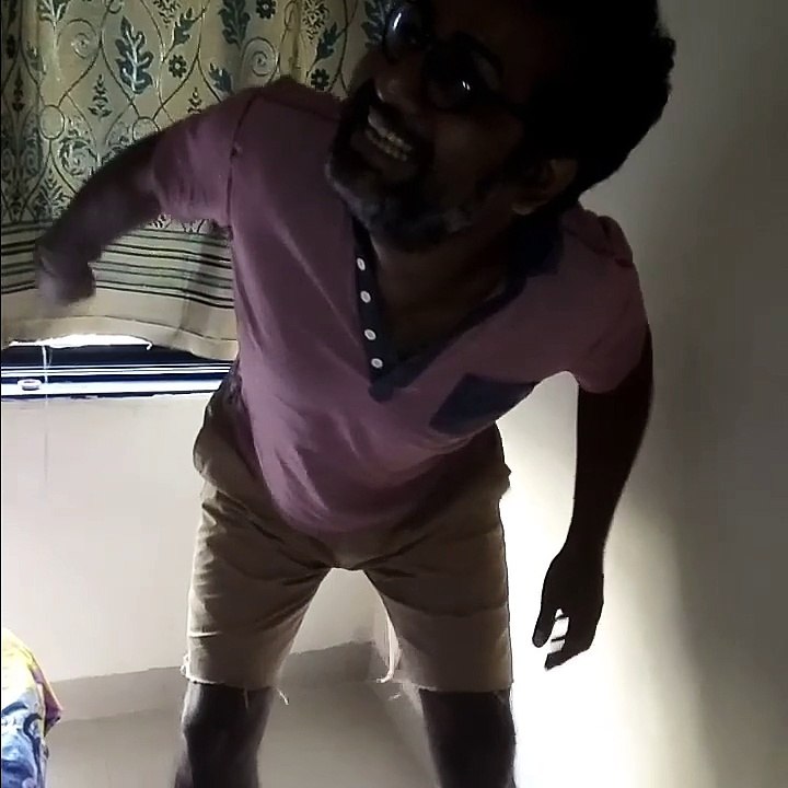 lagega kaata