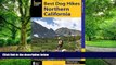 Buy NOW Linda Mullally Best Dog Hikes Northern California (Falcon Guides Where to Hike)  Pre Order