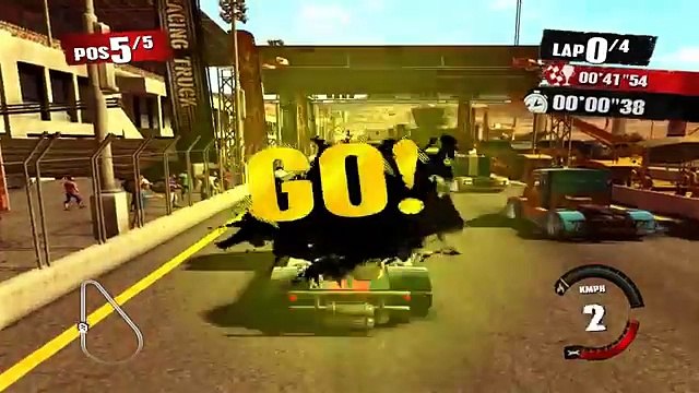 Мультфильмы про машинки Грузовичок Лева и Пожарная Машина мультфильм конструктор 1