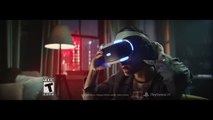 STAR WARS Battlefront X Wing VR Mission (PlayStation VR)