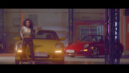 Car Mein Music Baja - Neha Kakkar, Tony Kakkar ( Official Video)