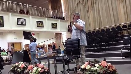 Сергей Алексеев. Изгой Великий, Аристотель, Уничтожение Авесты