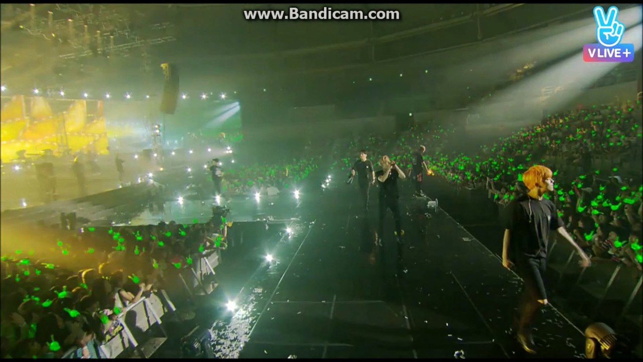loe 17/20