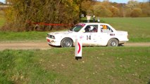 rallye de l'indre 2016   bmw 325 i#14