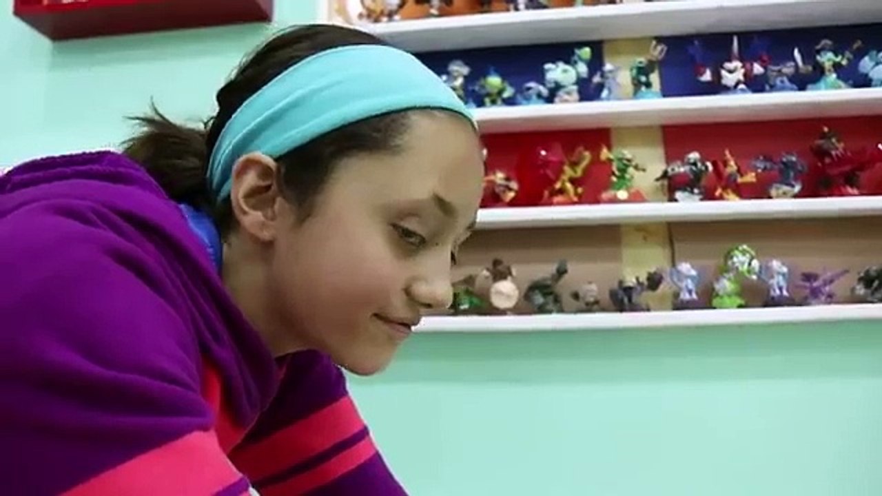 Lets Play ROBLOX #3 SPEED RUN 4 REQUEST w Lexi! FGTEEV Xbox One Gameplay Slow Turtle Skit