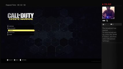 Turn up on a thot Follow me yall (3)