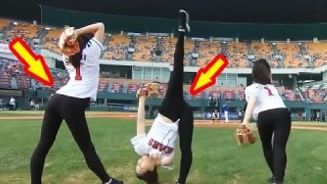 LAS MANOS MAS RAPIDAS Y CREATIVAS DEL MUNDO... NIVEL DIOS!!! LA 3 ES DE OTRO PLANETA!!!