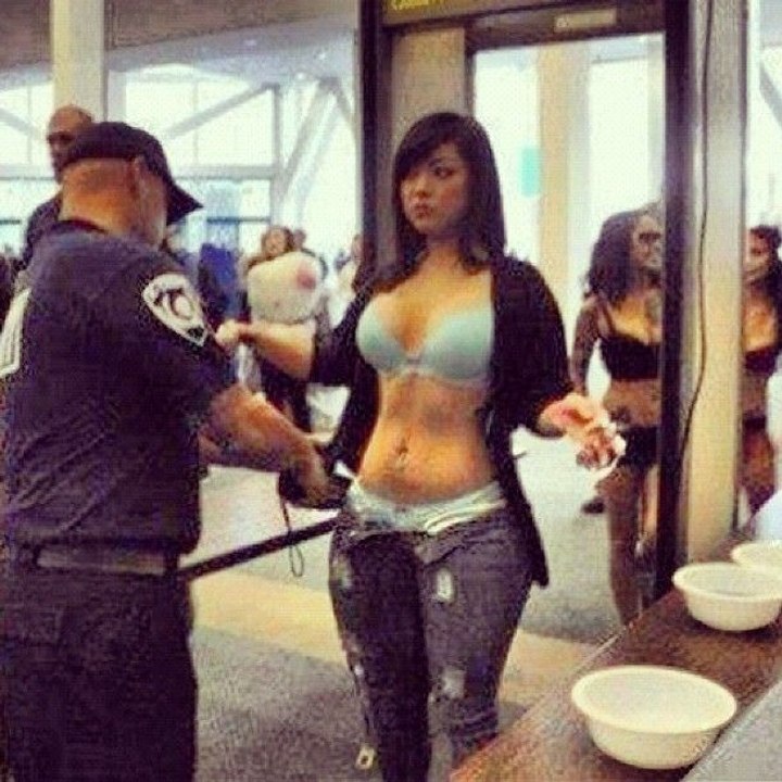 CREACIONES HUMANAS MAS SORPRENDENTES DEL MUNDO ... NIVEL DIOS!! LA NUMERO 5 ES ESPECTACULAR!! O NO?