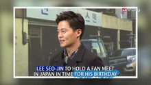 Leeseojin Arirang