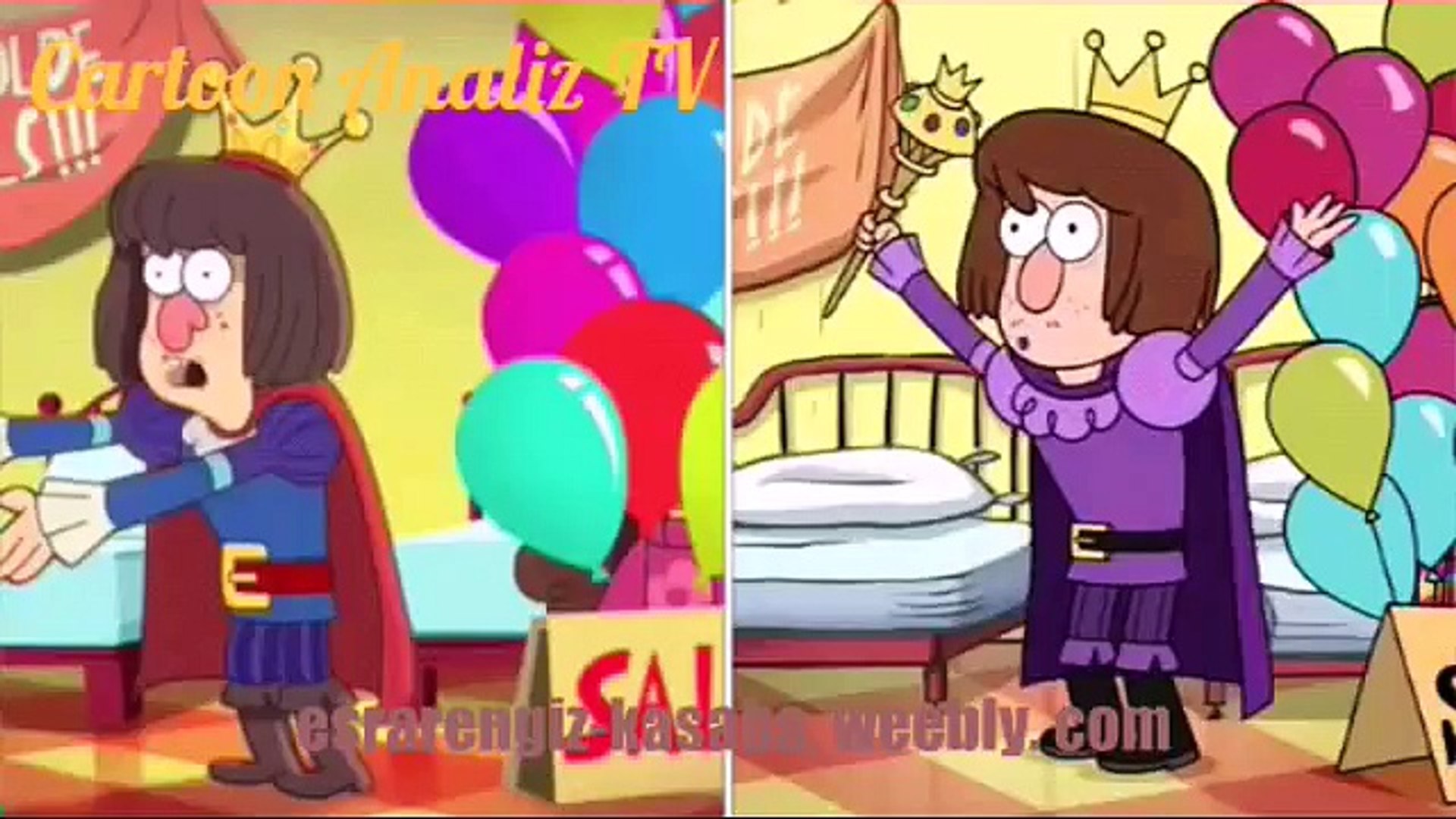 yetıskın fılımlerı turkce dublaj