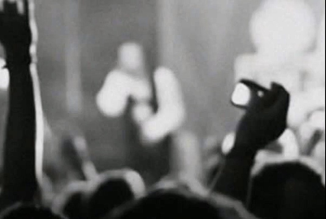 Reportage rfi magal touba