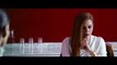 Nocturnal Animals - What is Nocturnal Animals