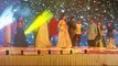 Sania Mirza Ki Bhain Ki Shadi Par Sania Salman Khan Or Pareti Chopra K Raks Ki Video