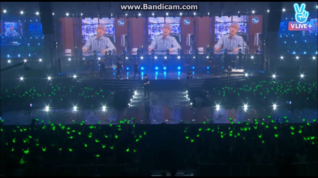 loe 18/20