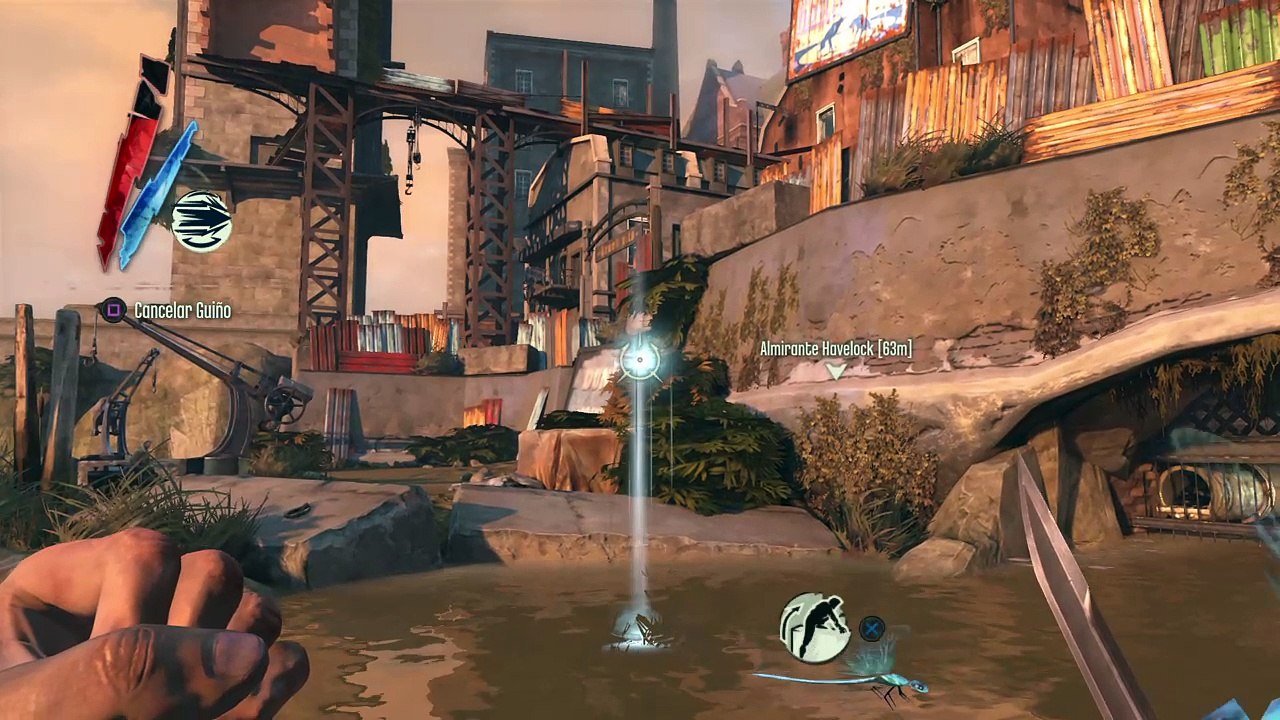 Dishonored® Definitive Edition_20161120072219