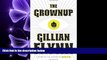 READ THE NEW BOOK The Grownup: A Story by the Author of Gone Girl BOOOK ONLINE