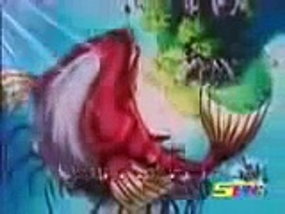 اغنية القناص مواجهة بين غون و هيسوكا