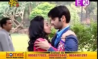 Swaragini 16 November 2016 N - Latest Update News - Colors Tv Drama Promo -