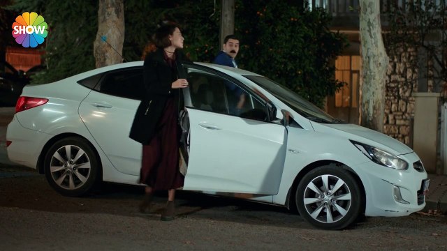 Aşk Laftan Anlamaz 19.Bölüm | İpek ve Kerem barıştı