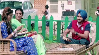 Kachi Pakki - Jassimran Singh Keer Full HD 2016
