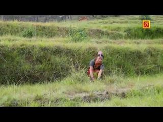 Mena Ghasyari Singer Kundan Singh Koranga By swagatfilms