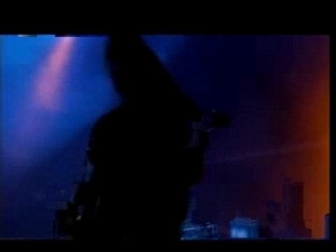 Amon Amarth - In Pursuit of Vikings (live)