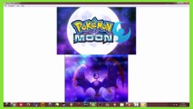 Ausführen von Pokemon Sonne und Mond in PC - Emulator Herunterladen Citra