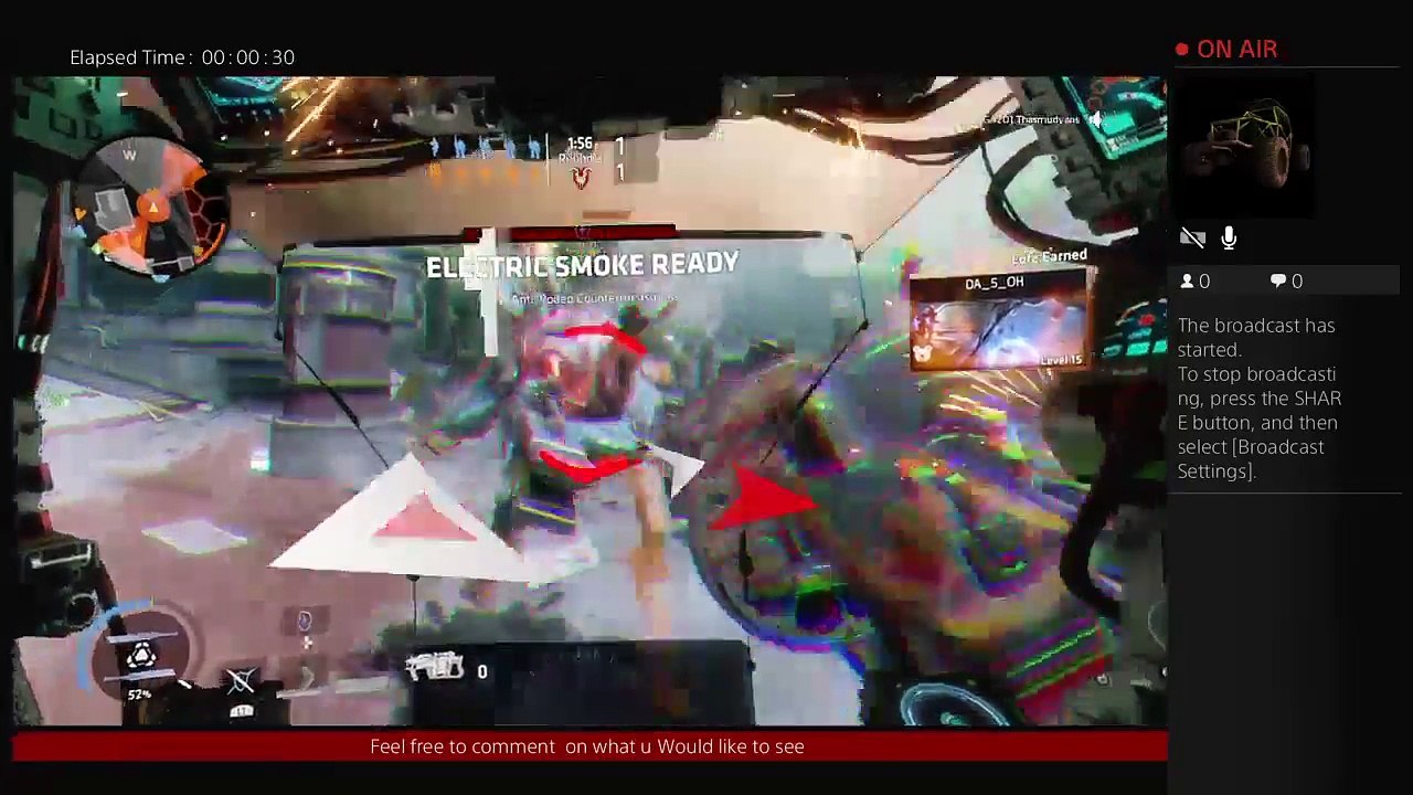 Titanfall 2 last titan standing (36)