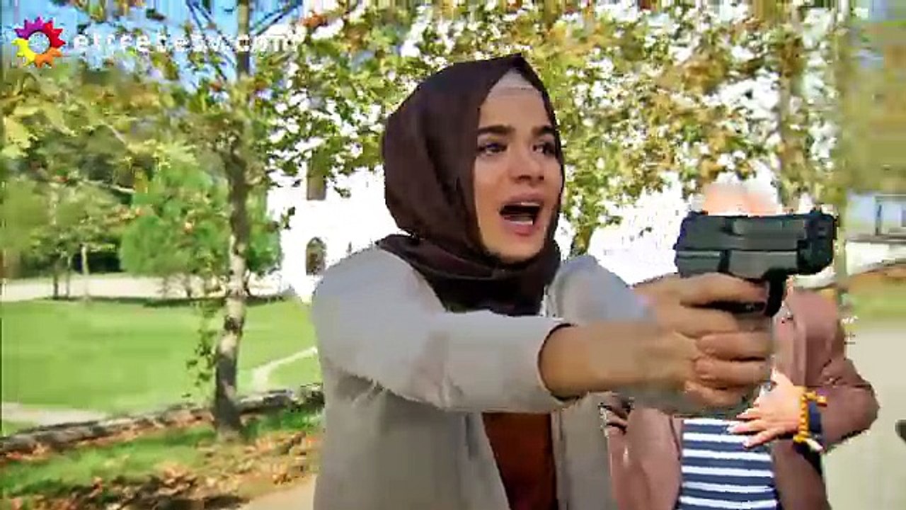 Capitulo 124 Esposa Joven