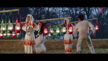 Mujhko Barsaat Bana Lo Junooniyat Full video songs