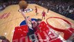 Dunk of the Night - Blake Griffin