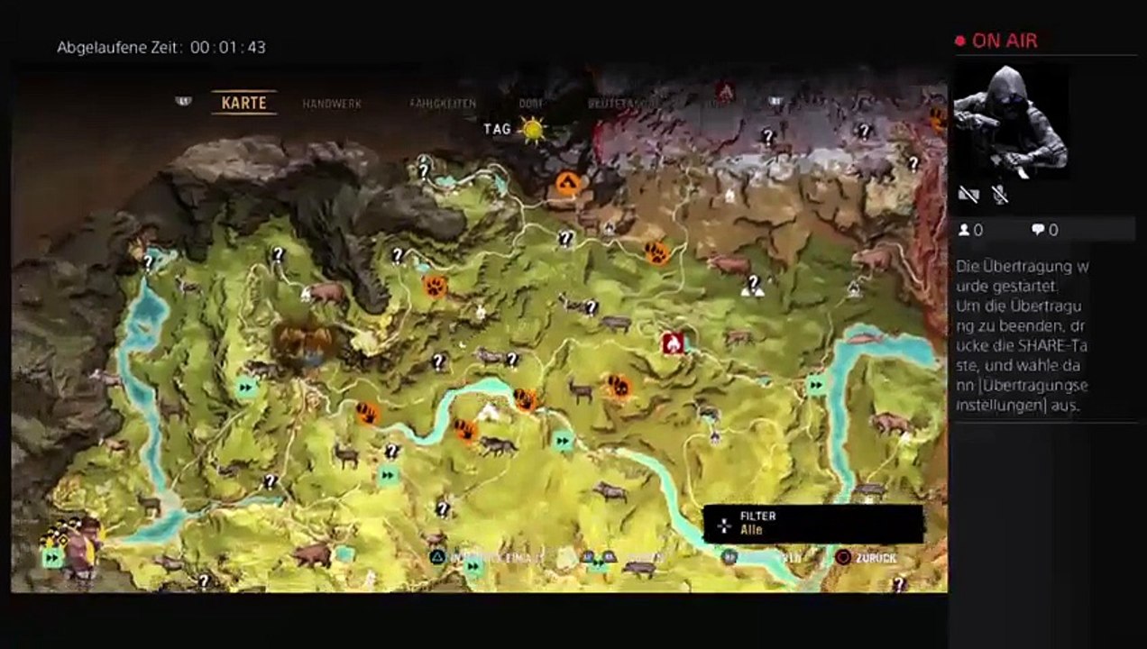 PS4-Live-Übertragung von laurent156 (12)