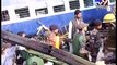 100 dead after Indore-Patna Express derails in train accident near Kanpur - Tv9