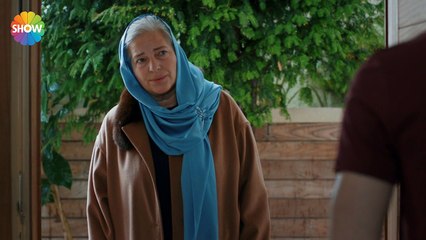 Aşk Laftan Anlamaz 19.Bölüm | "Affet beni!"