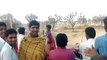 Bihar Live Woman Fight On Road||बिच रोड पर महिला और पुरुष की लड़ाई ||Latest News in india